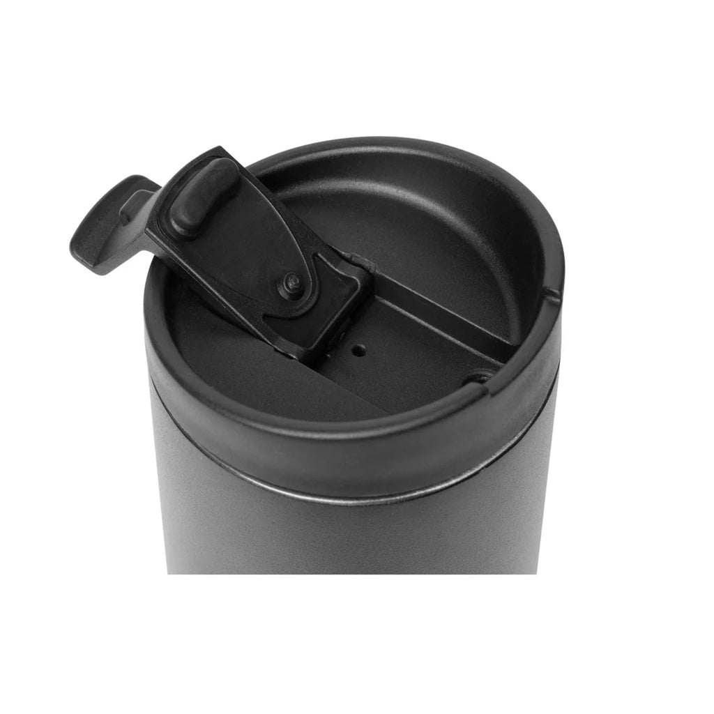MiiR 16oz Flip Traveler Cup