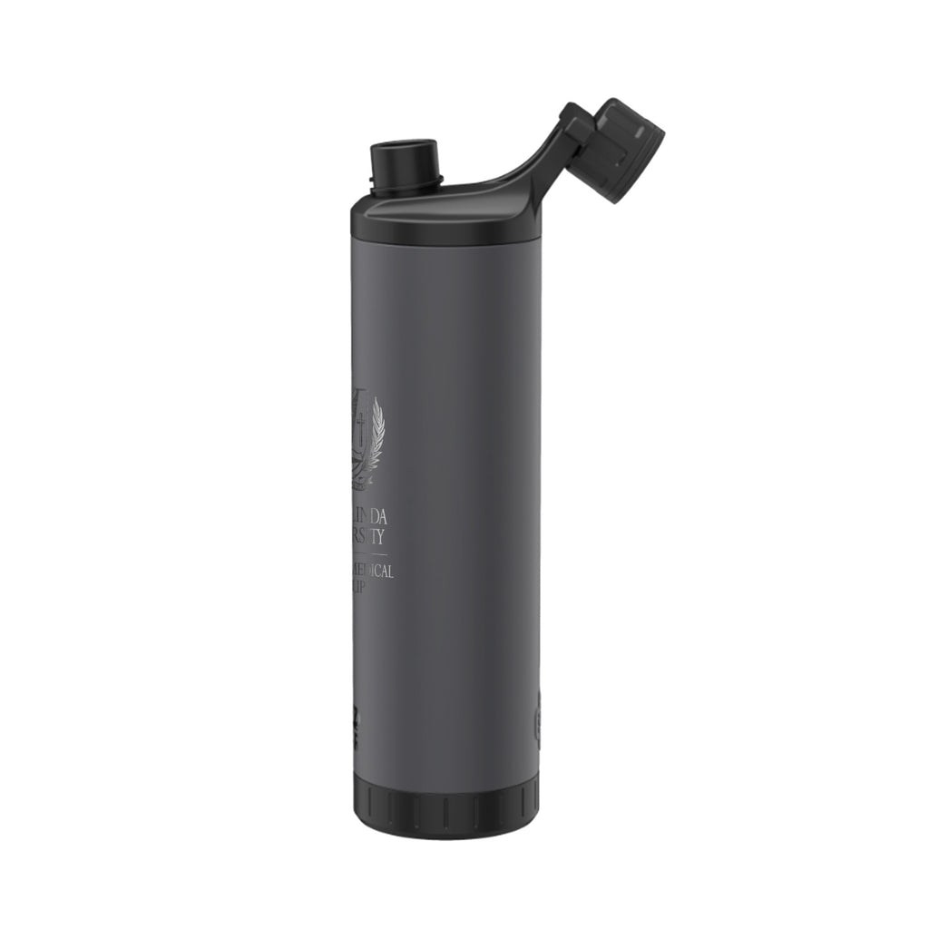 Wyld Gear Stainless Steel 24oz MAG Bottle