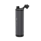 Wyld Gear Stainless Steel 24oz MAG Bottle