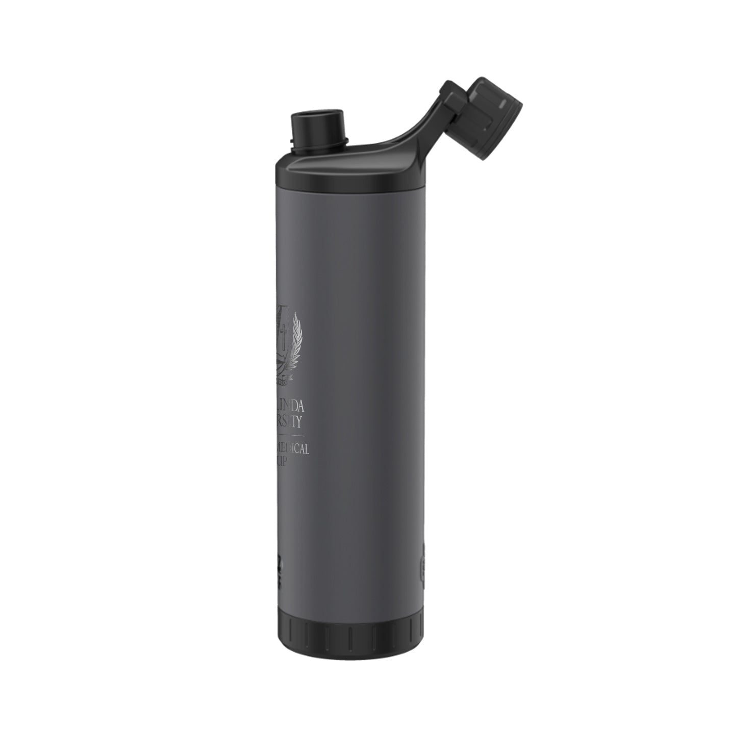 Wyld Gear Stainless Steel 24oz MAG Bottle