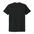LLUFMG Stacked Logo Graphic Tee