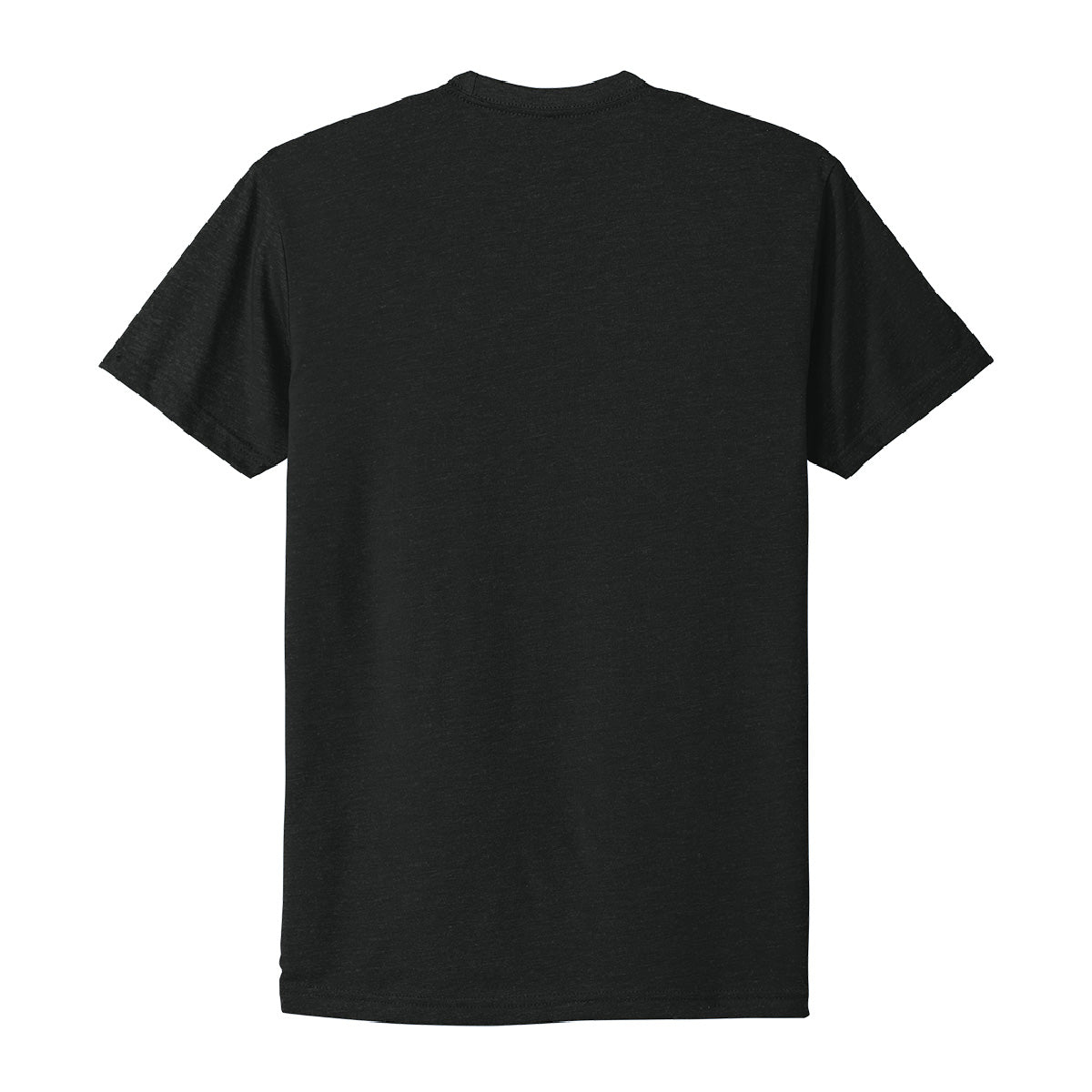 LLUFMG Stacked Logo Graphic Tee