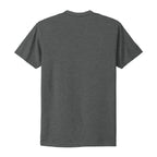 LLUFMG Stacked Logo Graphic Tee