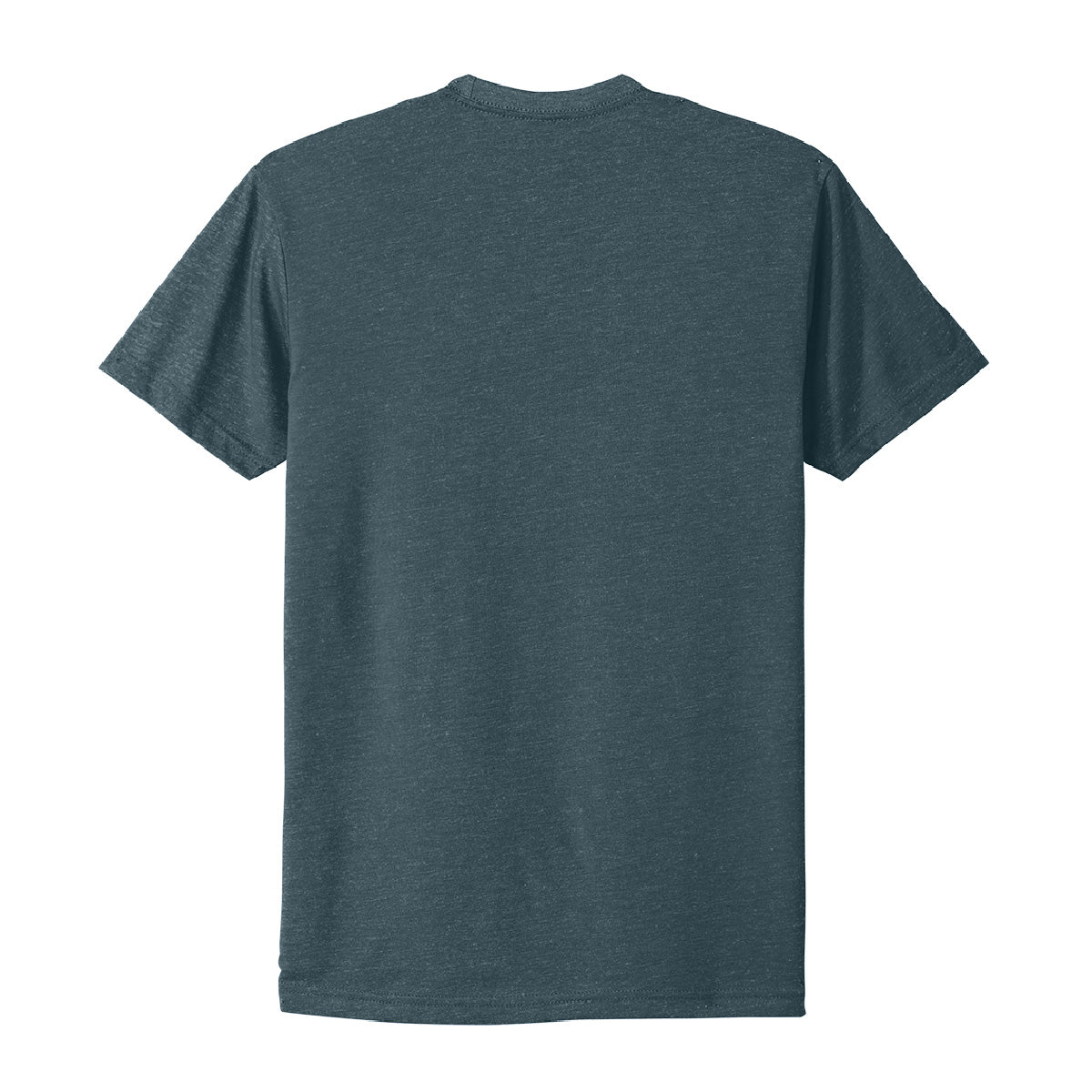 LLUFMG Stacked Logo Graphic Tee