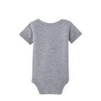 Infant Graphic Onesie