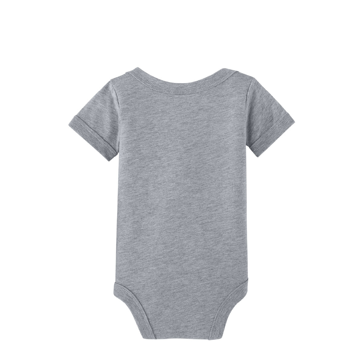 Infant Graphic Onesie