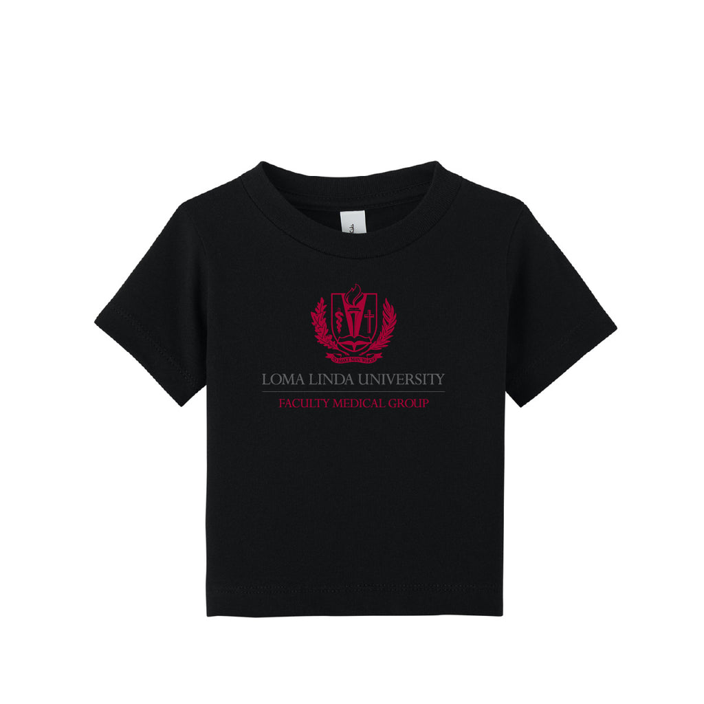 Infant Graphic Tee