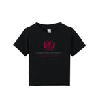 Infant Graphic Tee