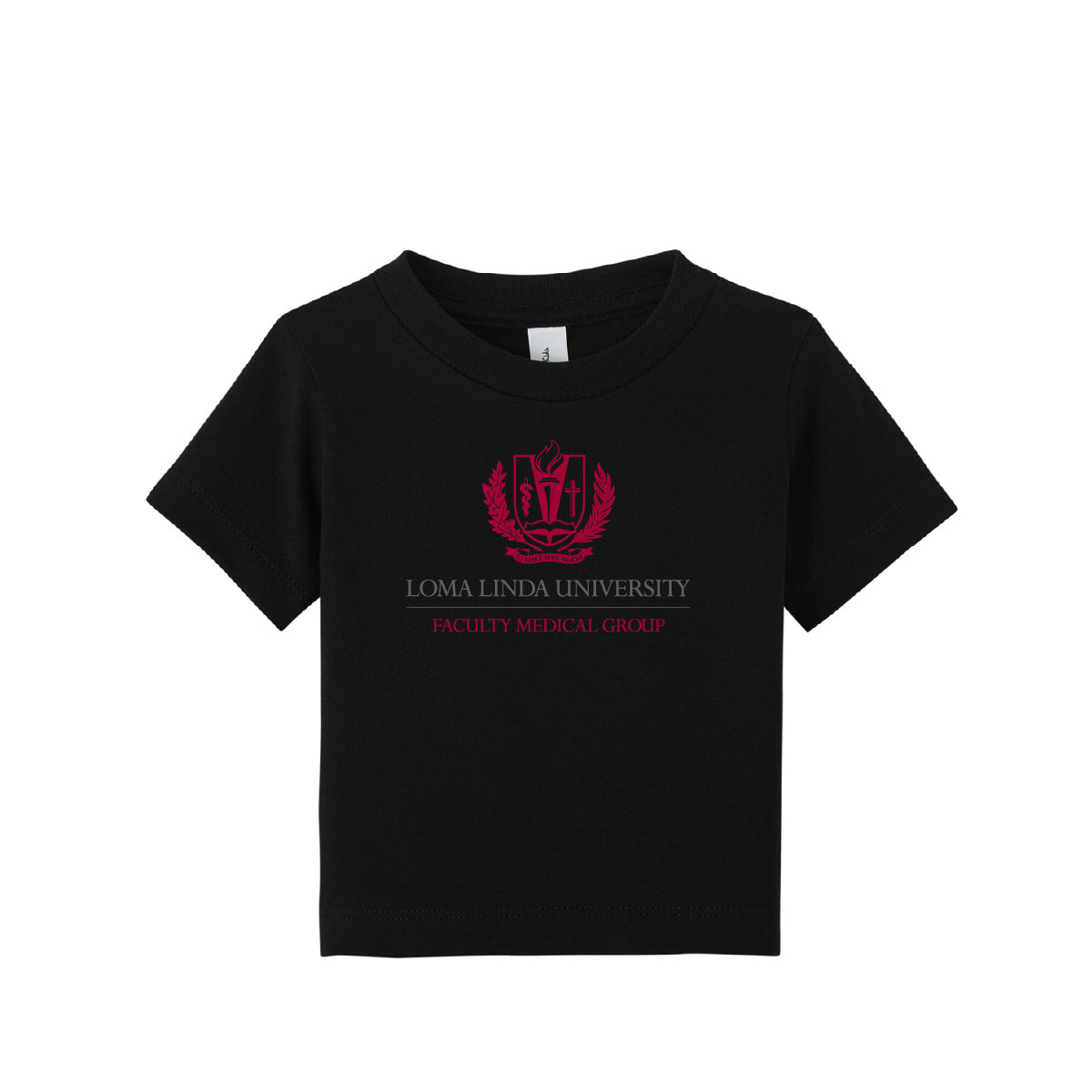 Infant Graphic Tee