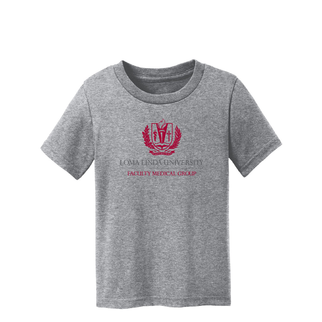 Toddler Graphic Tee