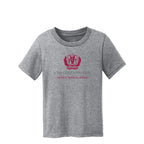 Toddler Graphic Tee