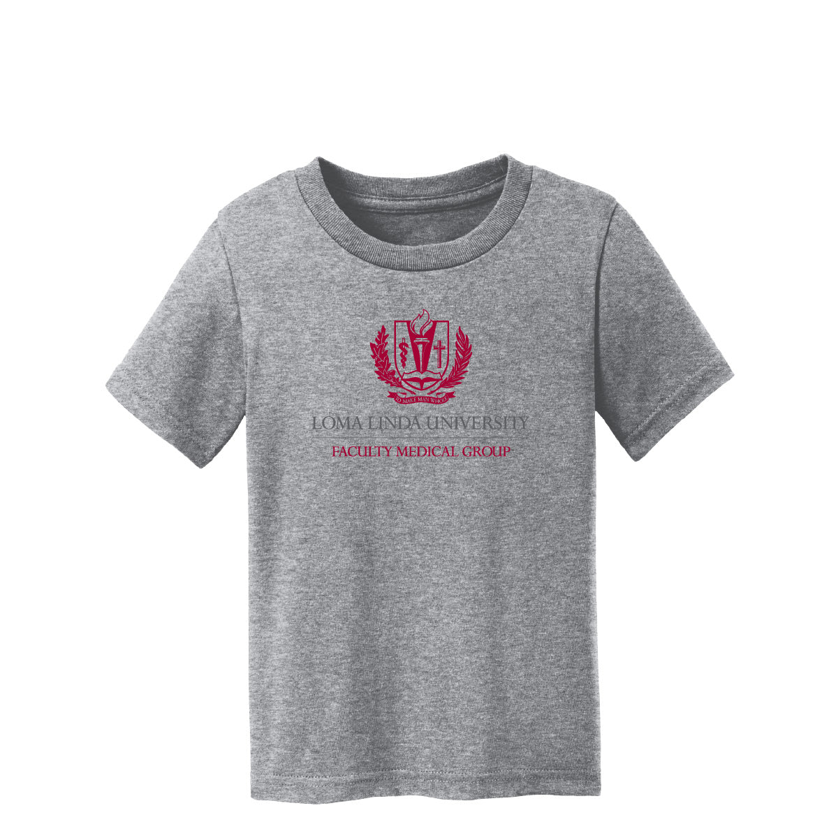 Toddler Graphic Tee