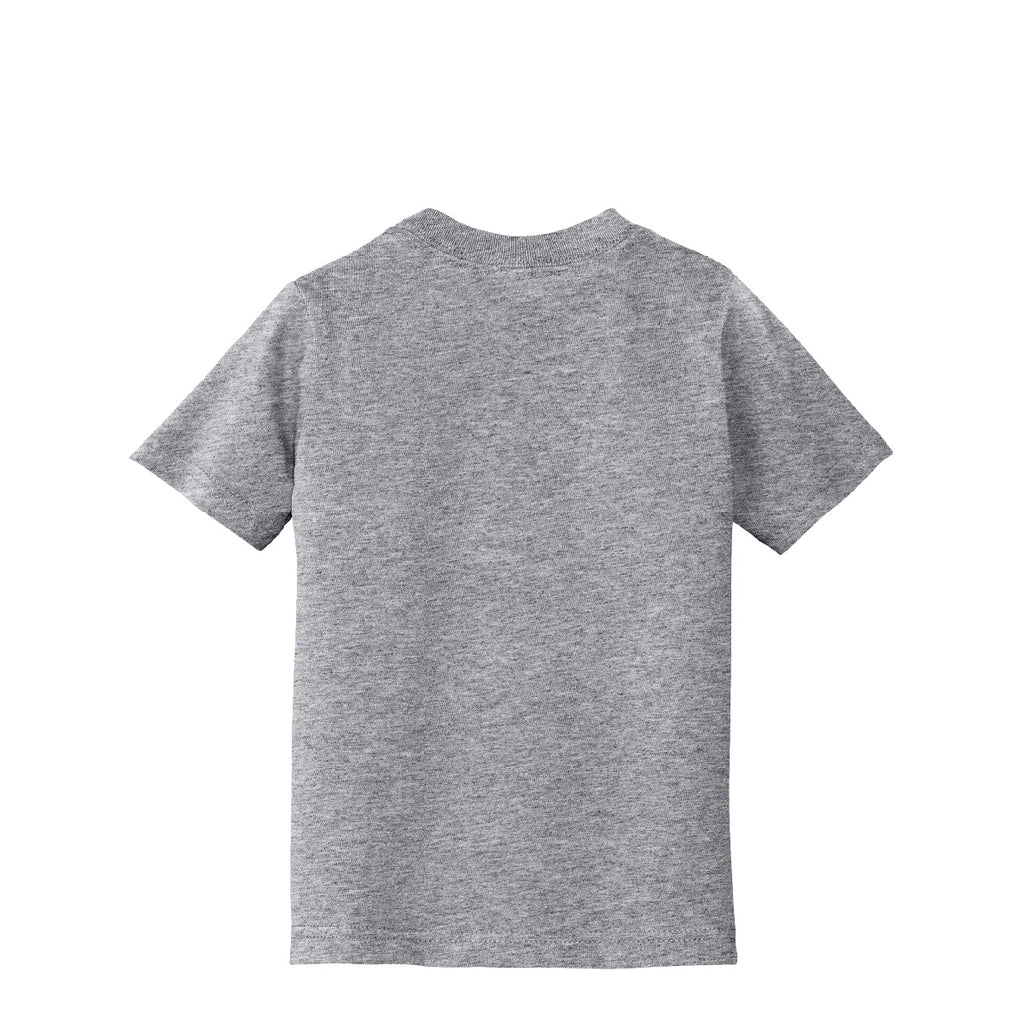 Toddler Graphic Tee