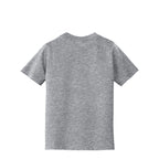 Toddler Graphic Tee