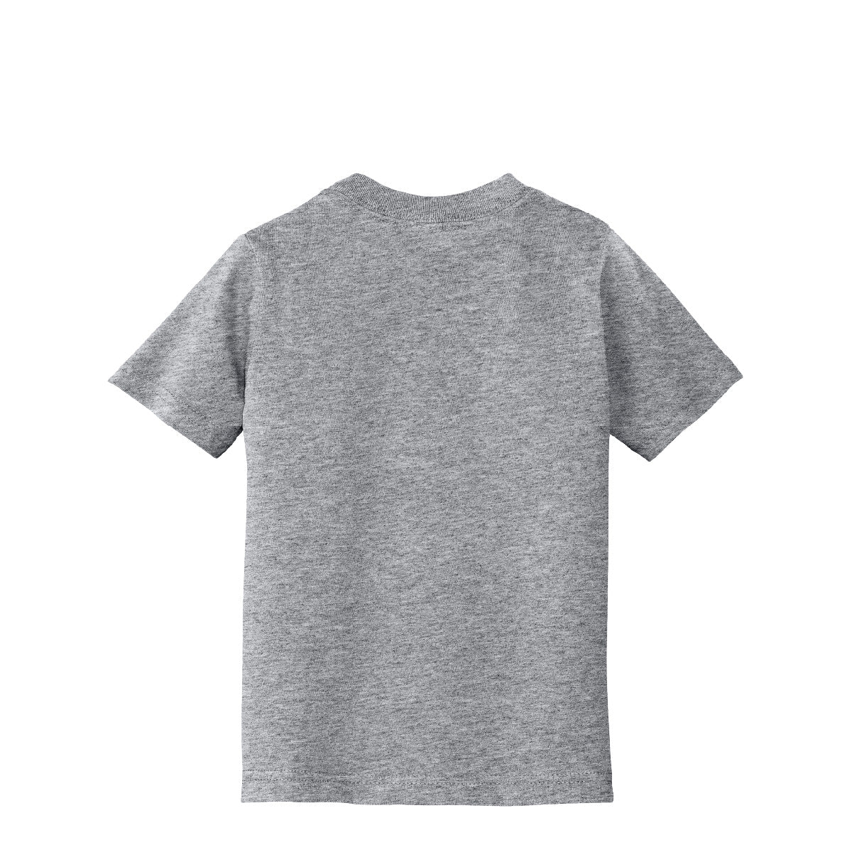 Toddler Graphic Tee