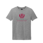 Youth Logo Graphic Tee