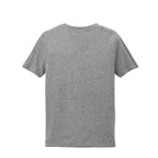 Youth Logo Graphic Tee