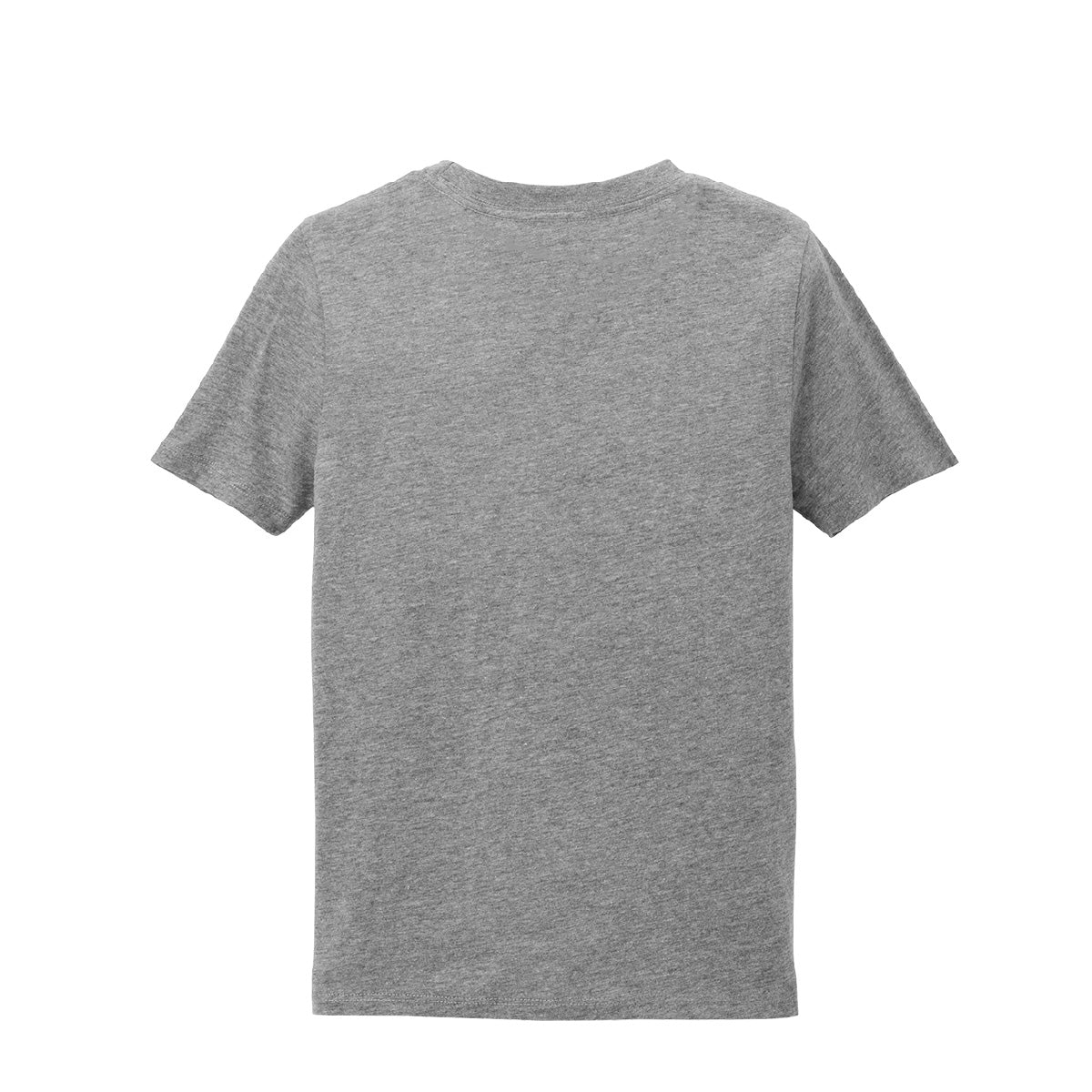 Youth Logo Graphic Tee