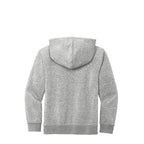 LLUFMG Logo Youth Fleece Hoodie