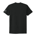 LLUFMG Crest Graphic Tee