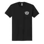 LLUFMG All School Graphic Tee