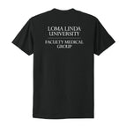 LLUFMG All School Graphic Tee
