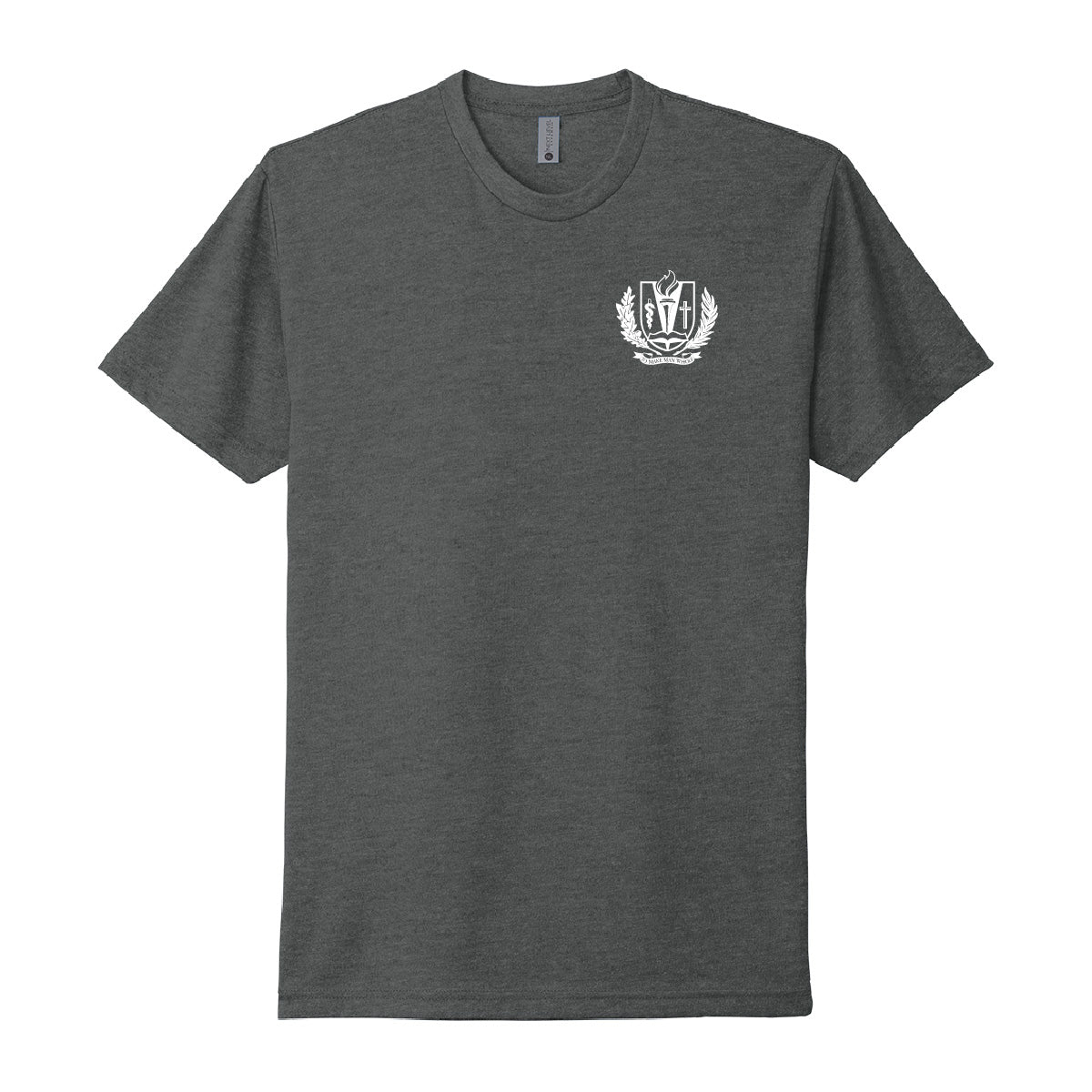 LLUFMG All School Graphic Tee