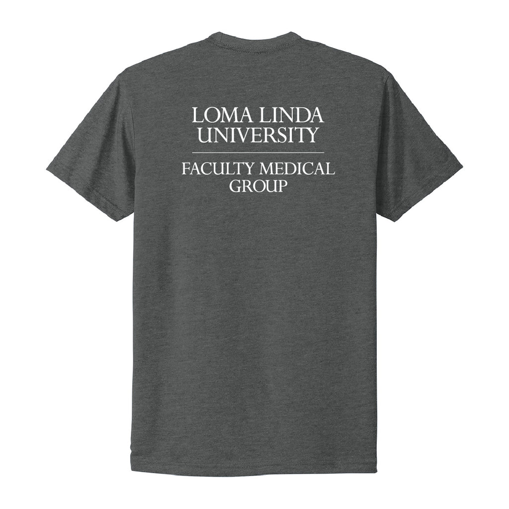 LLUFMG All School Graphic Tee