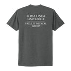 LLUFMG All School Graphic Tee