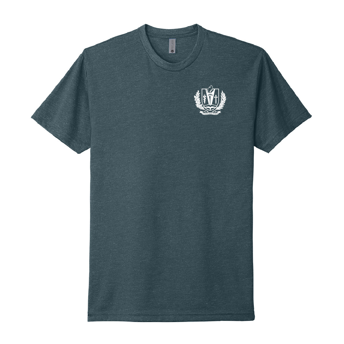 LLUFMG All School Graphic Tee