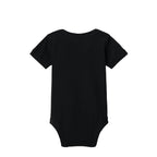Infant Graphic Onesie