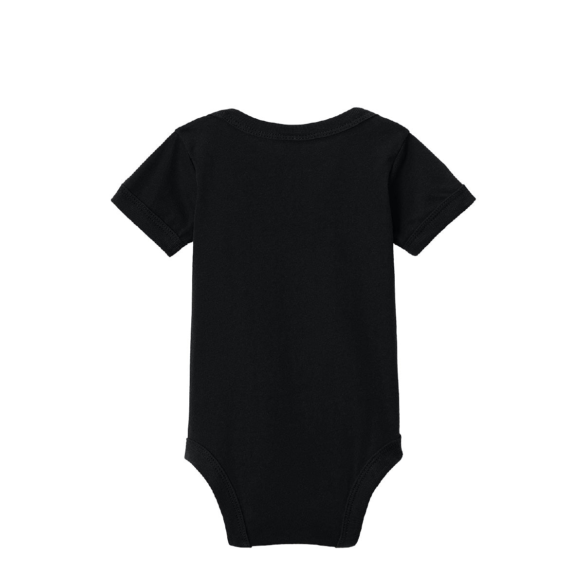Infant Graphic Onesie
