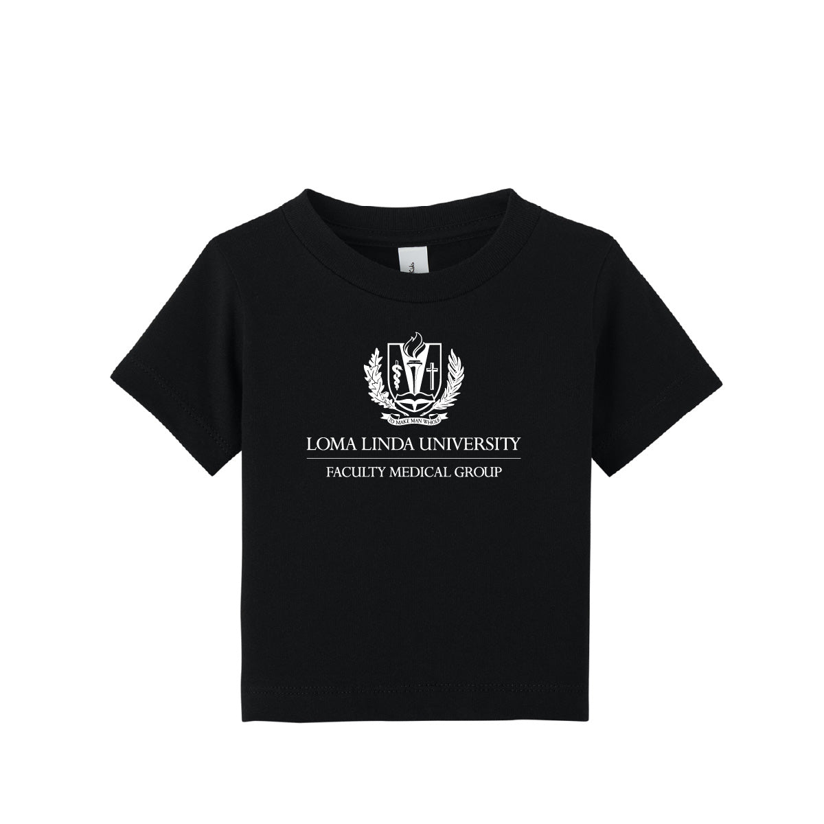Infant Graphic Tee