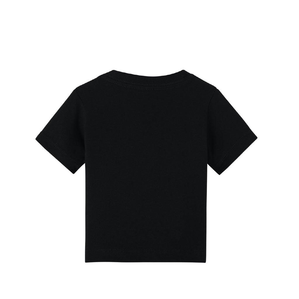 Infant Graphic Tee