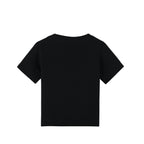 Infant Graphic Tee