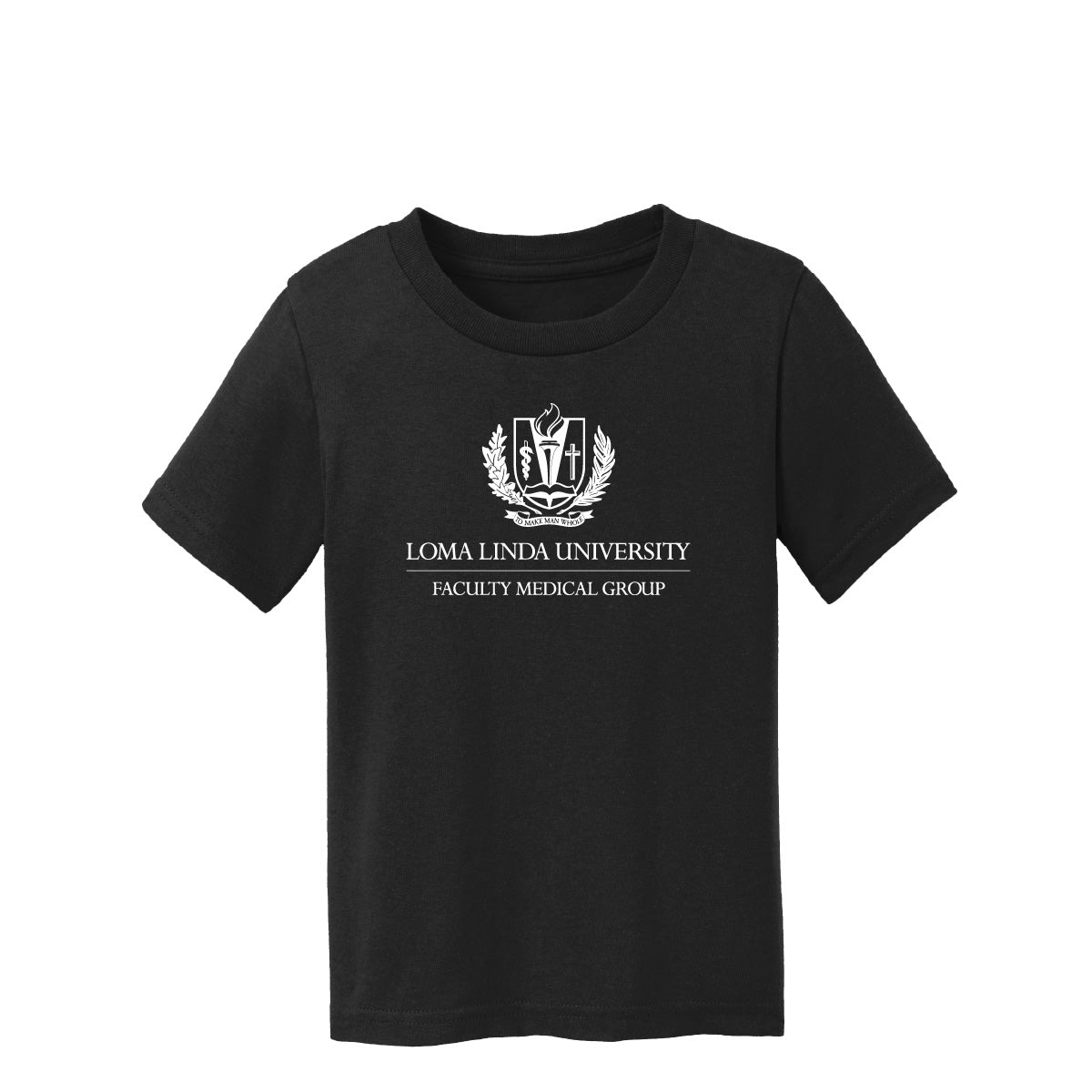 Toddler Graphic Tee