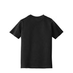 Toddler Graphic Tee