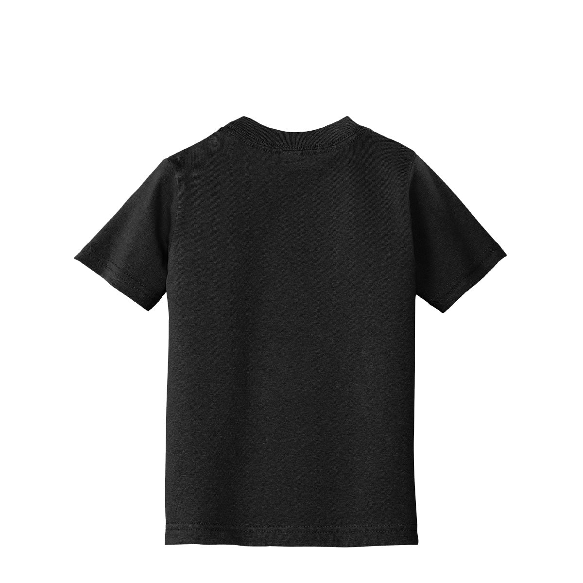 Toddler Graphic Tee