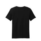 Youth Logo Graphic Tee